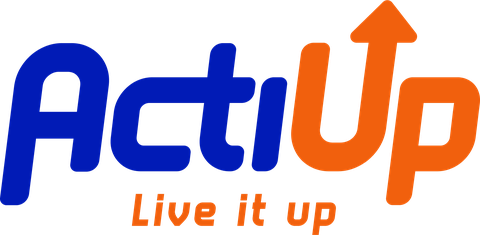 ActiUp
